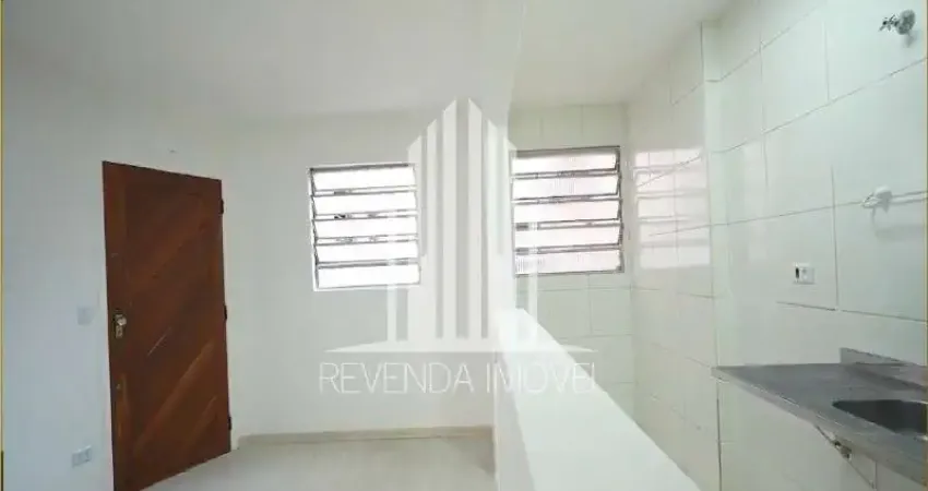 Apartamento à venda no condomínio edifício gabriela na consolação, são paulo-sp: 1 quarto, 1 banheiro, 44,70 m² de área. venha conferir!