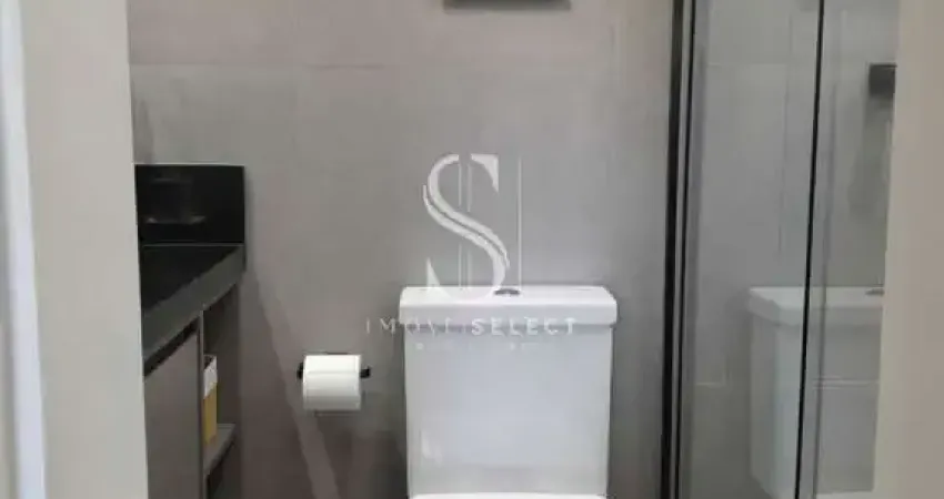 Condomínio spazio san salvatori - morumbi - apartamento 70m² - 3 dorm - 1 suíte - 1 vaga