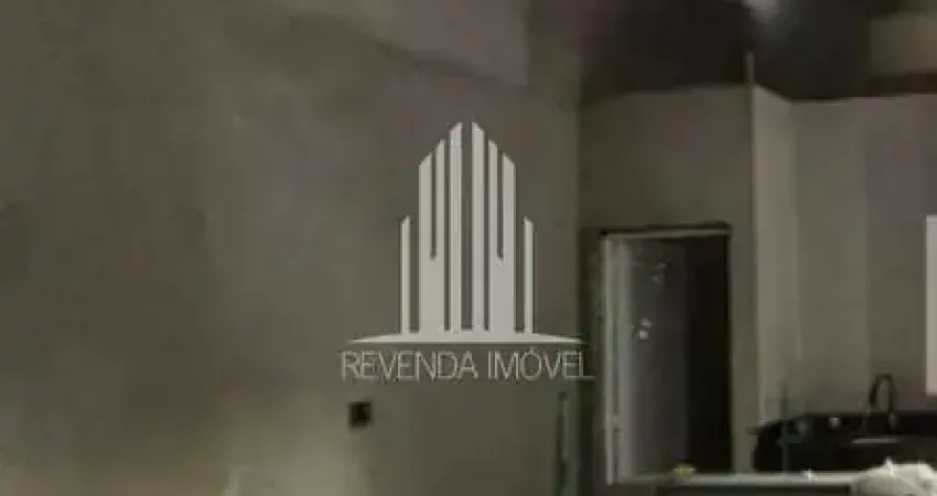 Galpão comercial para locação em são paulo-sp, várzea da barra funda: 1 sala, 1 banheiro, 270m² de área.