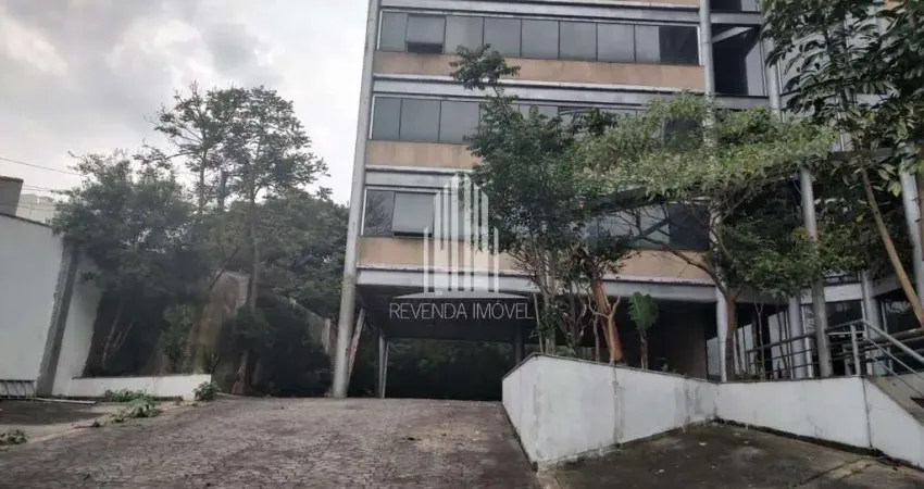 Prédio comercial para locação em são paulo-sp, jardim independência: 10 banheiros, 50 vagas de garagem, 2.660,02 m² de área