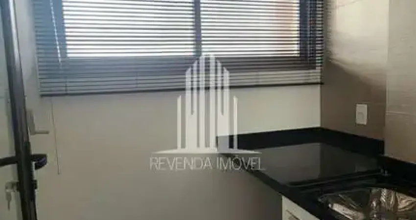 Apartamento para locação na vila mariana, são paulo - 1 quarto, 1 vaga de garagem, 66m² de área