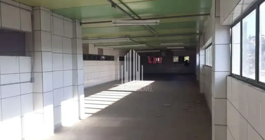 Prédio comercial de alto padrão para locação em são paulo - jardim miriam: 1 sala, 5 vagas de garagem, 387m².