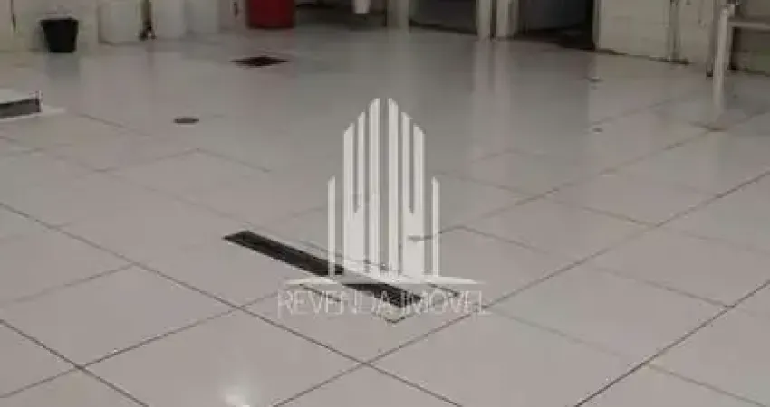 Salão comercial para locação na bela vista, são paulo-sp: 1 sala, 1 banheiro, 316m² de área