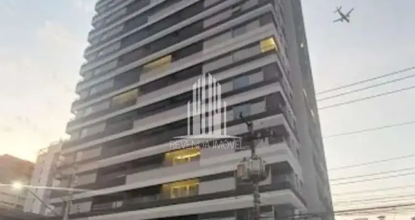 Apartamento para locação em indianópolis, são paulo-sp: 1 quarto, 1 banheiro, 25,00 m² de área.