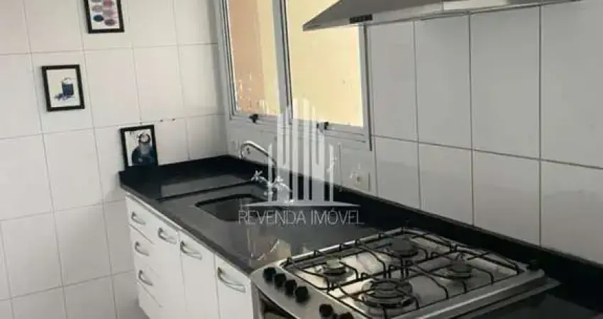 Aluguel de apartamento luxuoso com 3 quartos e 2 vagas de garagem em lauzane paulista, são paulo-sp