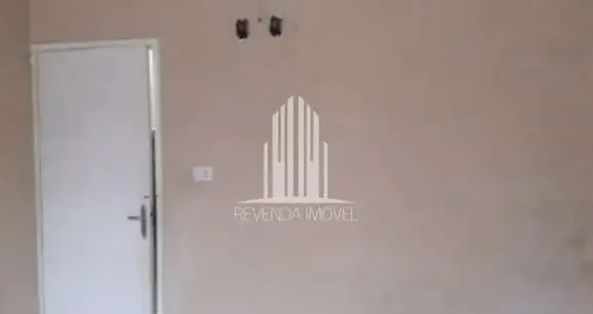 Imperdível: casa para locação em são paulo-sp, no jardim helena, 2 quartos, 1 sala, 1 banheiro, 2 vagas de garagem, 250m².