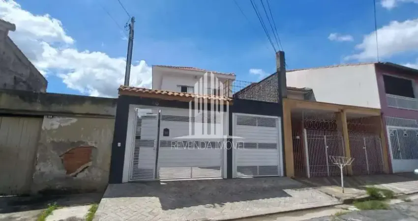Aluguel de casa na lapa de baixo, são paulo: 3 quartos, 2 suítes, 4 banheiros, 1 vaga de garagem - 144m². venha morar no seu lar dos sonhos!