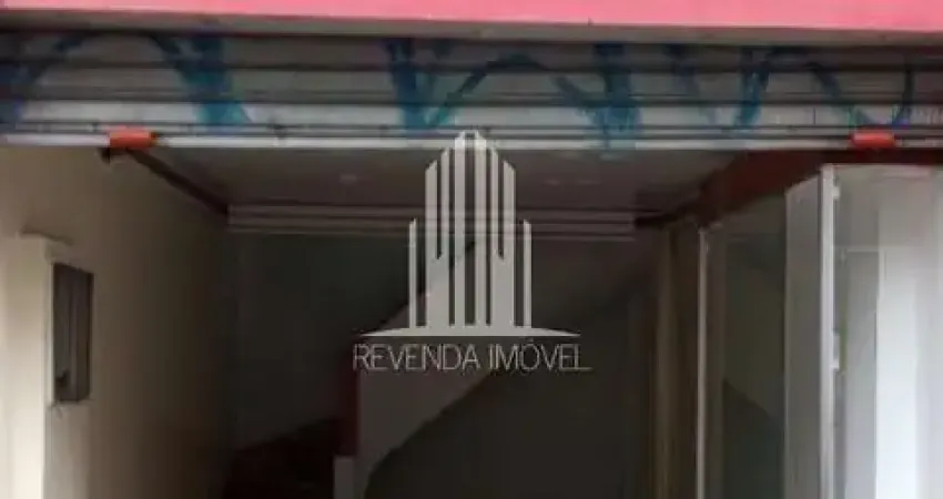 Prédio comercial de alto padrão para locação em são paulo-sp, no bairro santa efigênia - 82,00 m² de área