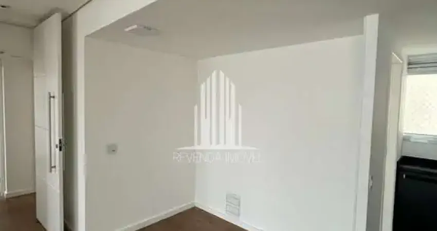 Apartamento para locação na vila leopoldina, são paulo-sp: 3 quartos, 1 suíte, 2 salas, 2 vagas, 96 m² de área. venha conferir!
