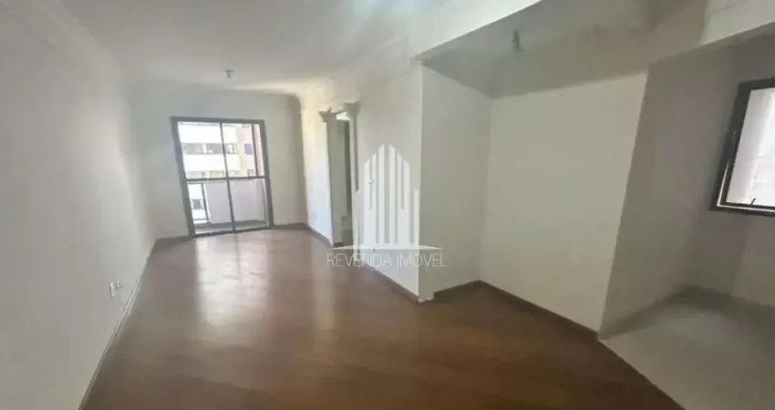 Apartamento de luxo para locação em cerqueira césar, são paulo - 2 quartos, 1 suíte, 3 banheiros, 2 vagas na garagem.