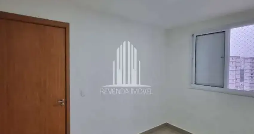 Apartamento à venda em são paulo-sp, jardim íris: 2 quartos, 1 sala, 1 banheiro, 1 vaga de garagem, 42m² de área. confira!