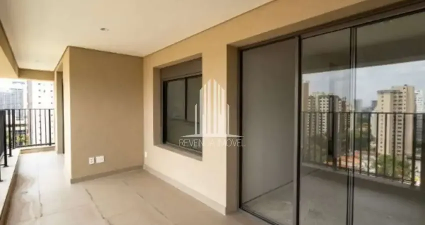 Apartamento para locação de alto padrão na vila clementino, são paulo-sp: 3 quartos, 1 suíte, 2 banheiros, 2 vagas, 115m².