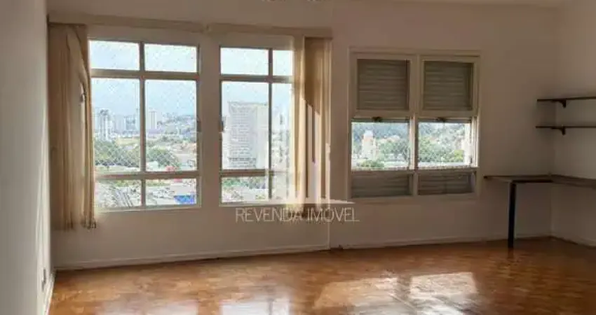 Apartamento de luxo na vila progredior: 3 quartos, 1 suíte, 3 banheiros, 1 vaga de garagem, 100m². venha conhecer!