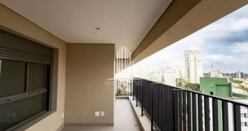 Apartamento para locação em são paulo-sp, vila clementino: 3 quartos, 1 suíte, 2 vagas de garagem!