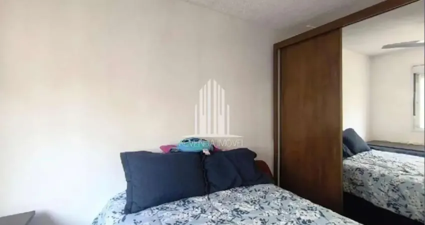 Apartamento à venda no cambuci, são paulo-sp: 1 quarto, 1 sala, 1 banheiro, 36m². agende sua visita e garanta seu novo lar!