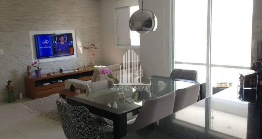 Apartamento para locação na vila nova conceição, são paulo-sp  2 quartos, 1 suíte, 1 sala, 2 banheiros, 2 vagas  oportunidade!