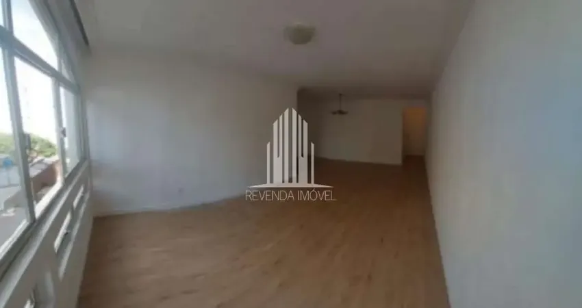 Apartamento de luxo para locação no coração de são paulo - jardim europa: 2 quartos, 1 suíte, 1 sala, 2 banheiros, 1 vaga, 135m².