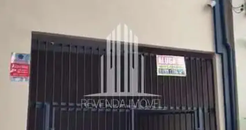 Casa para locação - oasis de conforto e segurança em perdizes, são paulo. 5 quartos, 2 salas, 4 banheiros, 2 vagas de garagem. 245,00 m².