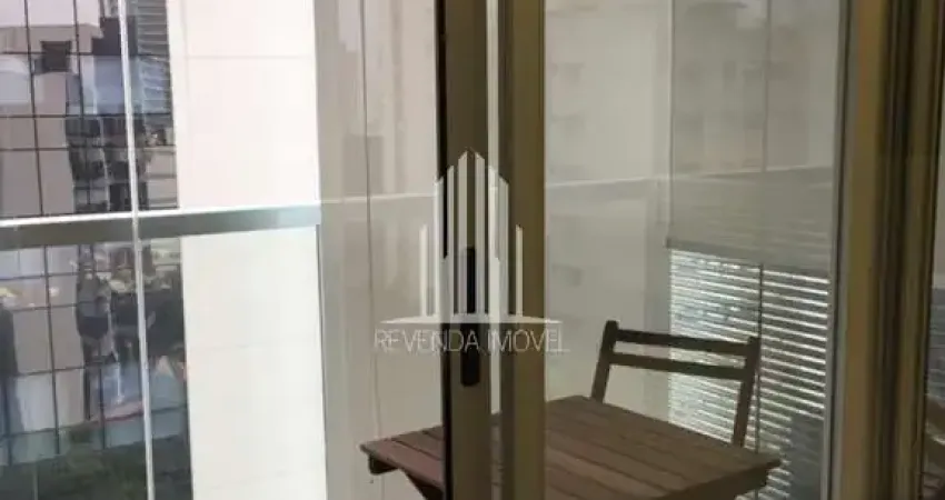 Apartamento para locação na vila olímpia: 1 quarto, 1 suíte, 1 vaga de garagem. venha conhecer seu novo lar!