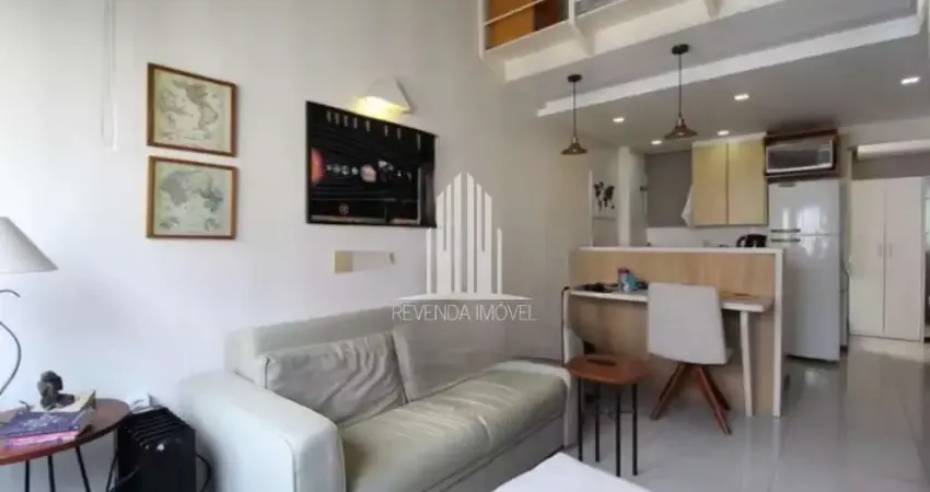 Apartamento para locação na vila uberabinha, são paulo-sp: 1 quarto, 1 banheiro, 1 vaga de garagem. venha conferir!