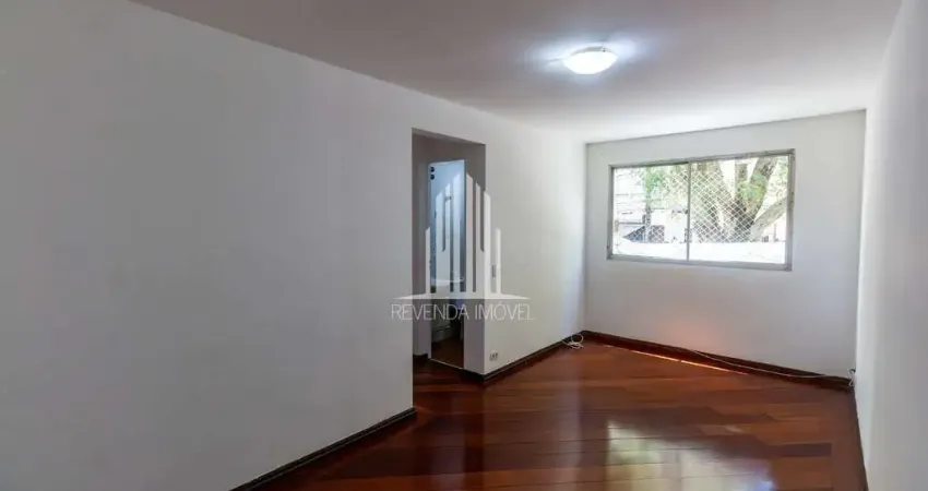 Lindo apartamento para locação na vila parque jabaquara em são paulo - 2 quartos, 1 suíte, 1 vaga - agende uma visita agora!