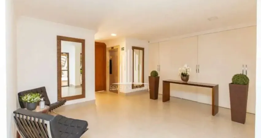 Apartamento para locação em indianópolis, são paulo-sp: 2 quartos, 1 suíte, 1 sala, 2 banheiros, 3 vagas, 187m². venha conferir!