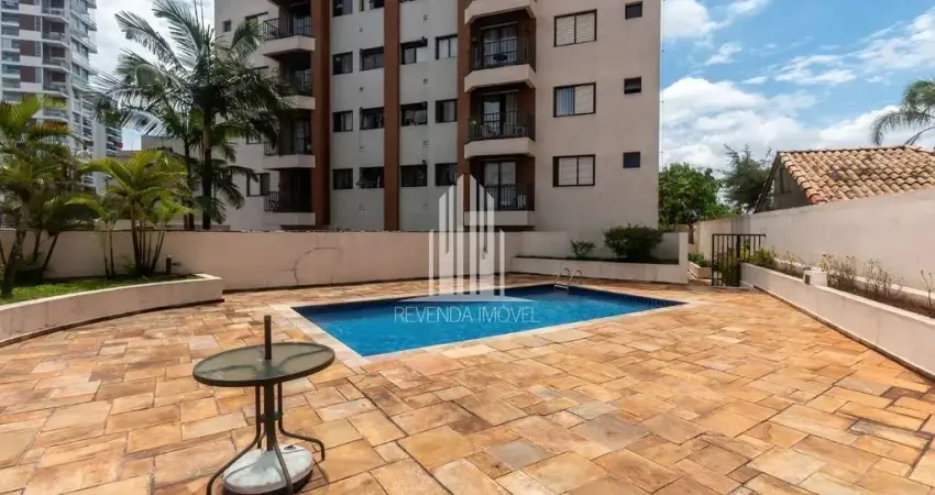 Apartamento para locação na vila mariana, sp: 2 quartos, 1 suíte, 1 banheiro, 1 vaga, 55,00 m². viva o conforto e a elegância!
