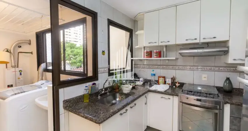 Apartamento para locação em moema, sp: 4 quartos, 1 suíte, 1 vaga. não perca a oportunidade de morar nesse imóvel incrível!