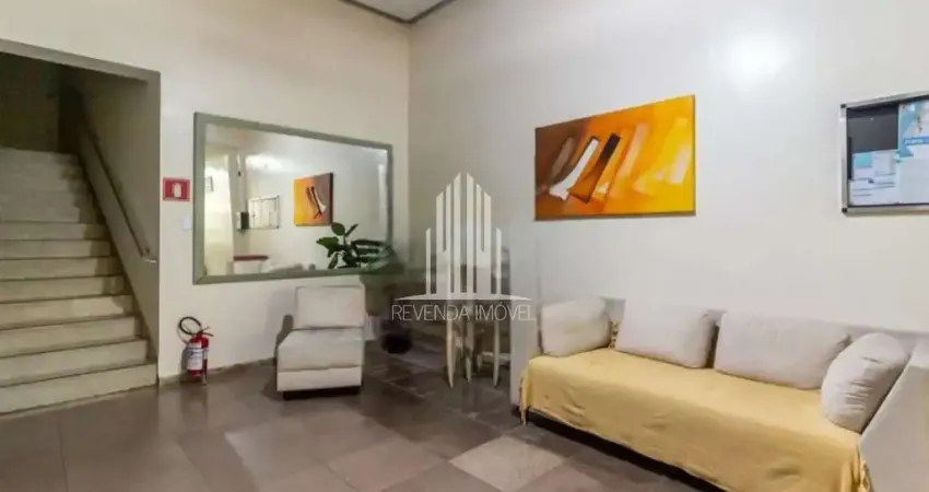 Aluguel de apartamento 2 quartos na barra funda, são paulo-sp  67,00 m² de conforto e qualidade de vida!