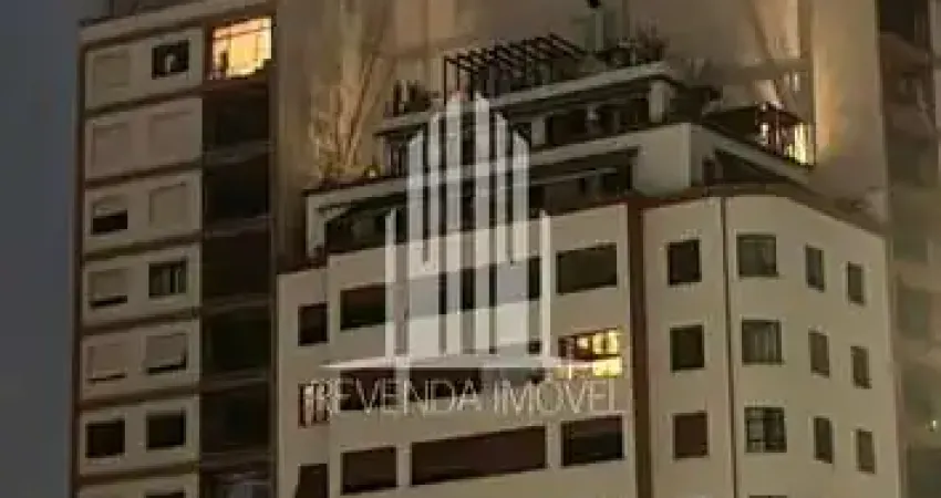 Apartamento 2 dormitórios na barra funda: conforto e praticidade em são paulo!