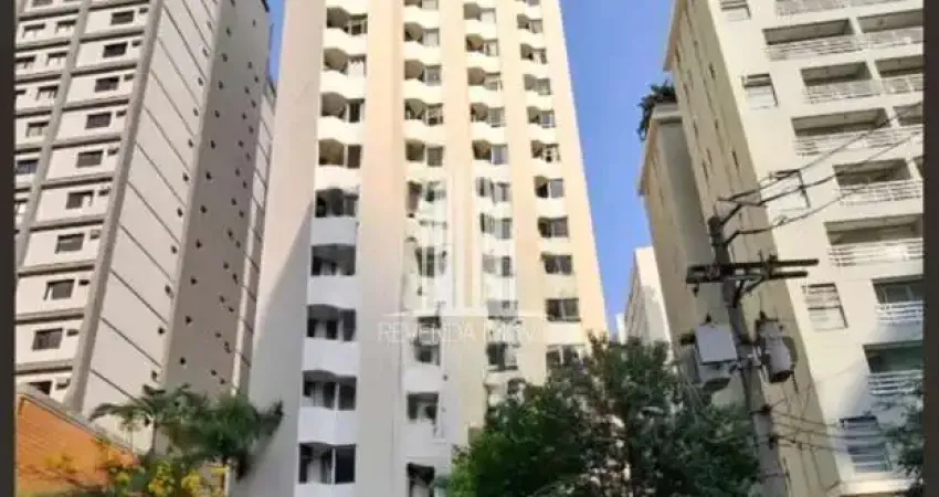 Studio charmoso no coração do jardim paulista: seu novo lar te espera! 1 quarto, 1 sala, 1 banheiro, 1 vaga de garagem, 30m² de área. agende sua visita!