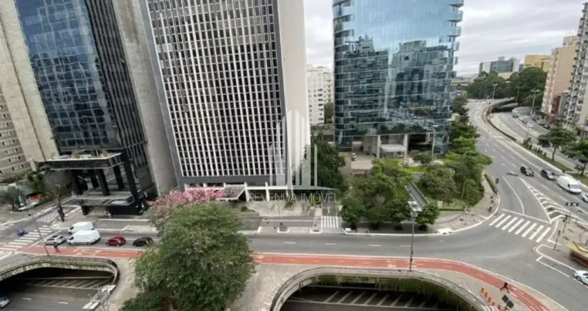 Sala comercial para locação na melhor área da avenida paulista! confira essa oportunidade única na bela vista, são paulo-sp!
