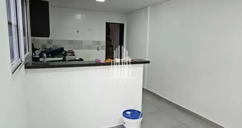 Casa com 3 quartos para alugar na Rua Aprazível, --, Vila Nova Cachoeirinha, São Paulo