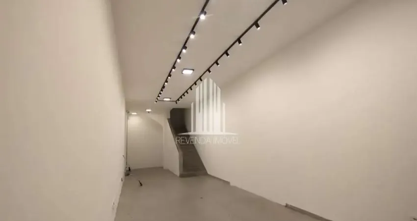 Prédio para alugar na Rua Major Marcelino, --, Brás, São Paulo