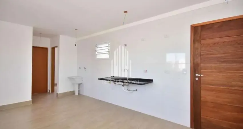 Apartamento à venda em são paulo-sp, vila morse: 2 quartos, 1 sala, 1 banheiro, 42,51 m². venha conhecer seu novo lar!
