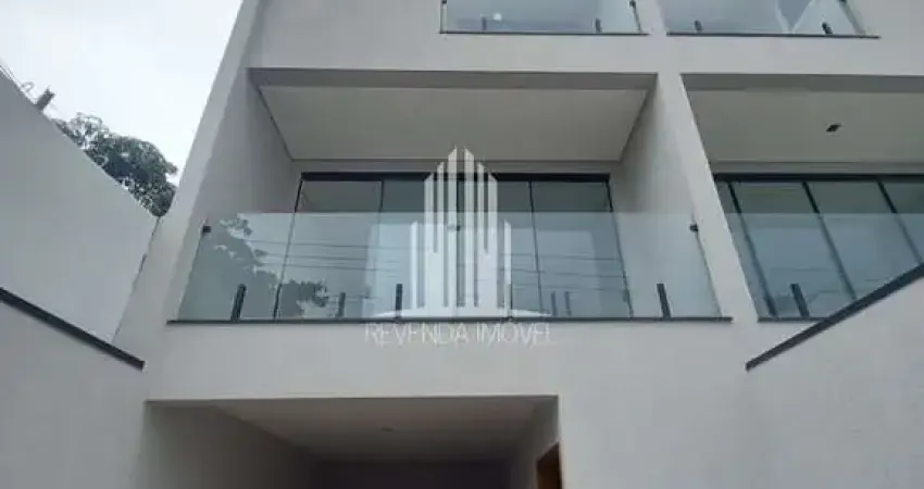 Casa para locação em são paulo-sp, jardim japão: 3 quartos, 1 suíte, 1 sala, 3 banheiros, 2 vagas, 210m². venha conferir!