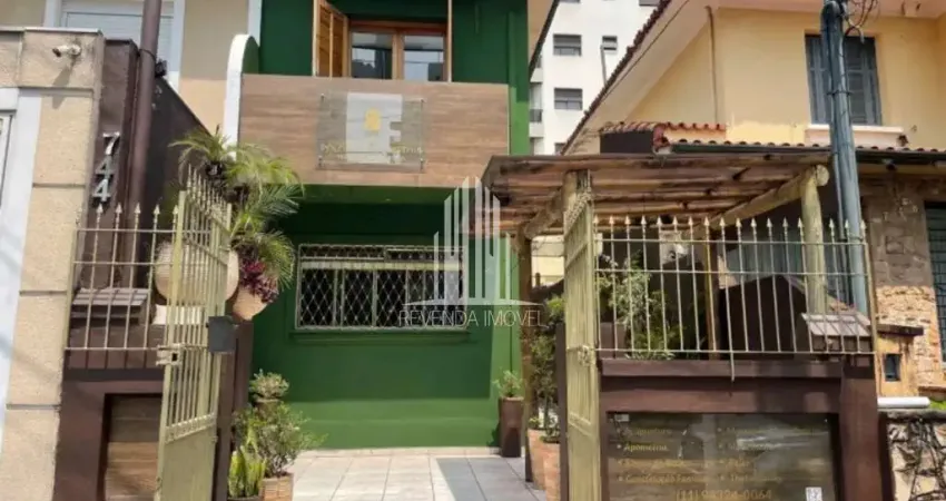 Prédio comercial espaçoso e moderno disponível para locação no planalto paulista, são paulo-sp!