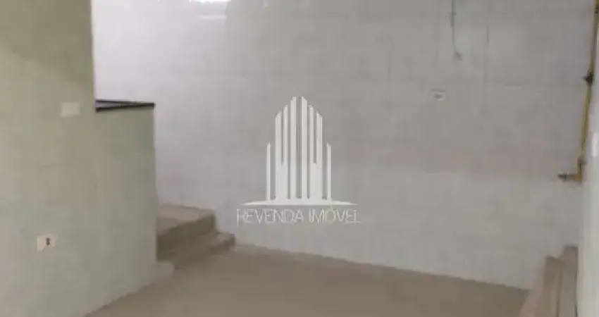 Salão comercial para locação em são paulo-sp, no bairro de pinheiros: 120,00 m² e 2 banheiros!