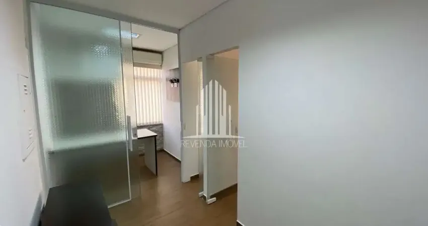 Sala comercial para locação em são paulo-sp: espaço perfeito para o sucesso do seu negócio!