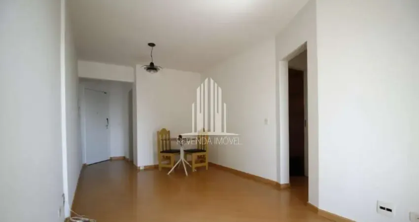 Apartamento de 2 quartos com lazer completo no cambuci - são paulo-sp! agende sua visita agora e garanta seu novo lar!  (xx) xxxx-xxxx.