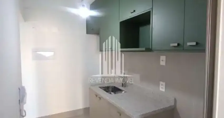 Studio mobiliado para locação na cerqueira césar - sp: 1 suíte, 1 banheiro, 36m² a 200m do metrô sumaré. venha conferir!