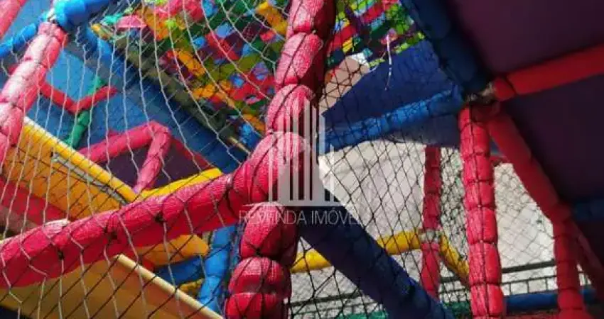 Galpão comercial para locação em são paulo-sp - 3 salas, 2 banheiros, 300m² - oportunidade única no jardim ivana!