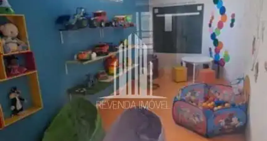 Aluguel de apartamento com 3 quartos e 1 suíte no bairro santa teresinha, são paulo-sp: imperdível!