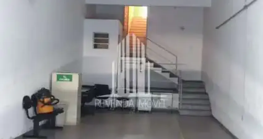 Galpão comercial para locação em são paulo-sp: 3 salas, 3 banheiros, 4 vagas de garagem, 240m² na vila jaguari