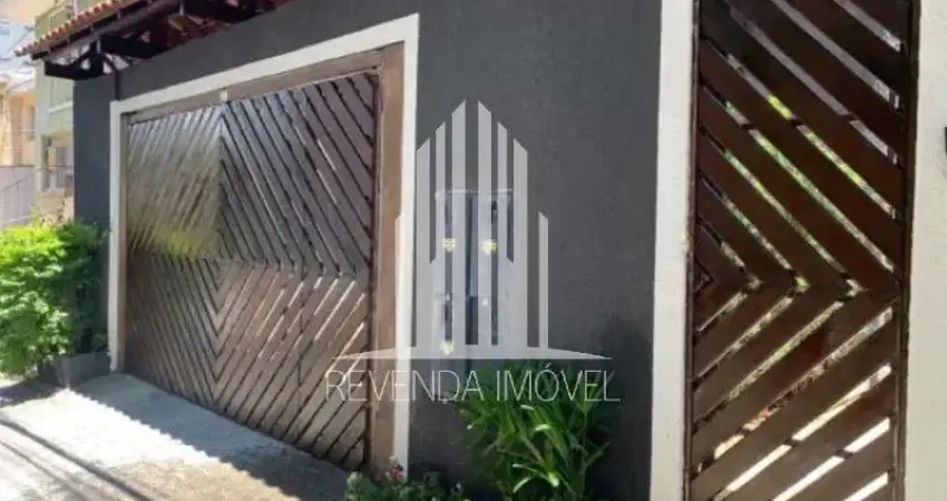 Casa para locação em são paulo - jardim da glória: 1 quarto, 1 sala, 1 banheiro, 1 vaga de garagem, 45m² de área.