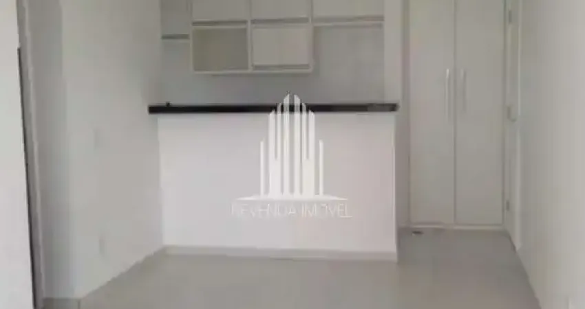 Apartamento à venda na vila andrade, são paulo-sp, com 2 quartos, 2 banheiros e 55m² de área! venha conferir!