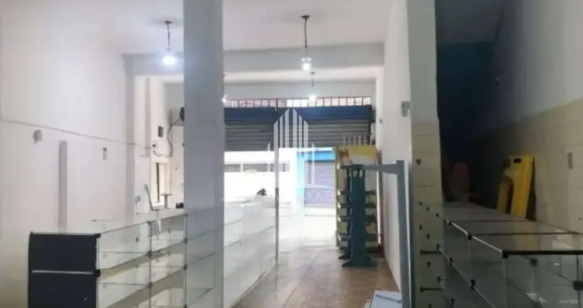 Casa de alto padrão com 6 quartos e 2 suítes no jardim oriental, são paulo - sp: agende sua visita agora!