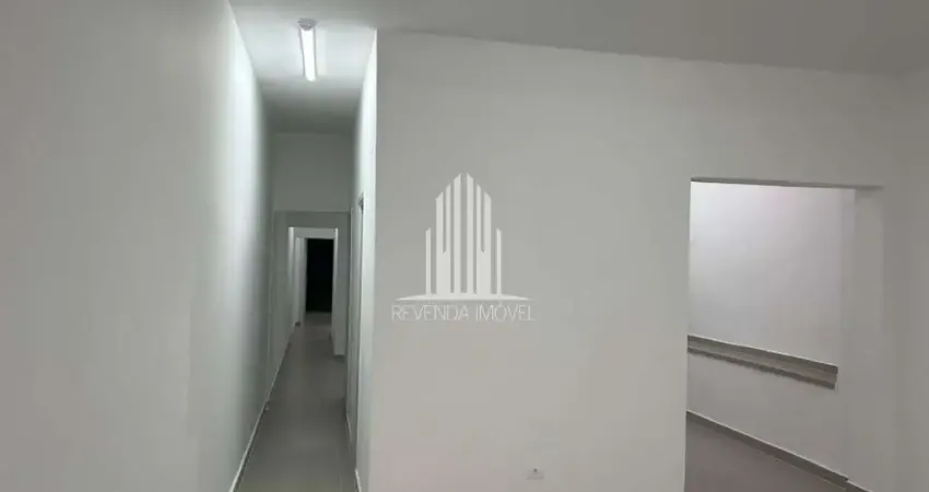 Galpão comercial para locação em são paulo-sp, bairro belenzinho: 1 sala, 2 banheiros, 2 vagas, 250m² de área.