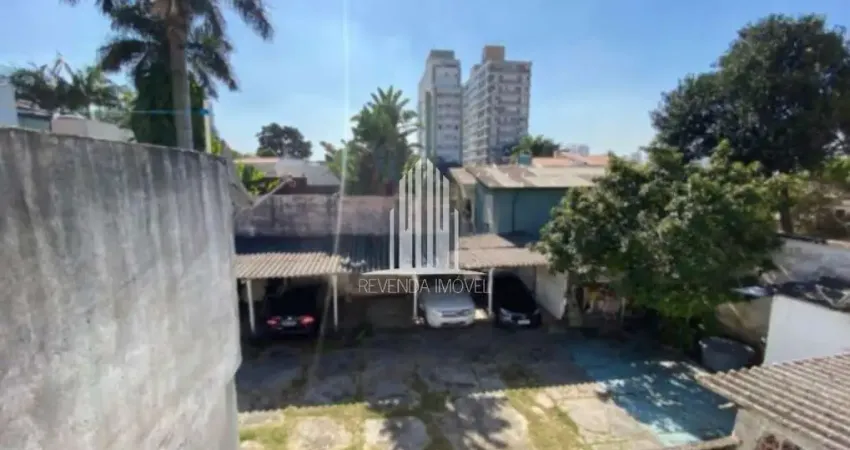 Aluguel de casa 2 quartos no planalto paulista, são paulo-sp: 108m², sala, banheiro, vaga de garagem.