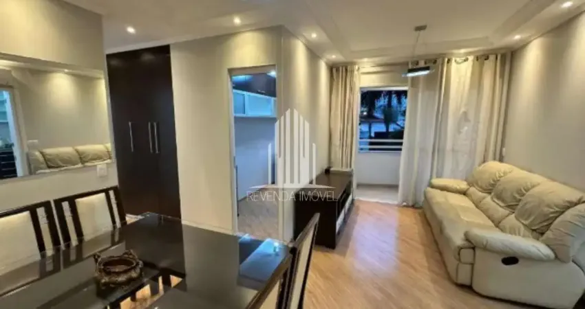 Luxuoso apartamento para locação na vila nova conceição, são paulo-sp! 3 quartos, 1 suíte, 3 banheiros, 3 vagas de garagem, 74,00 m² de área.
